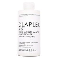 Nº5 Bond Maintenance Conditioner 250ml-228891 Nº5 Bond Maintenance Conditioner 250ml-228891 0